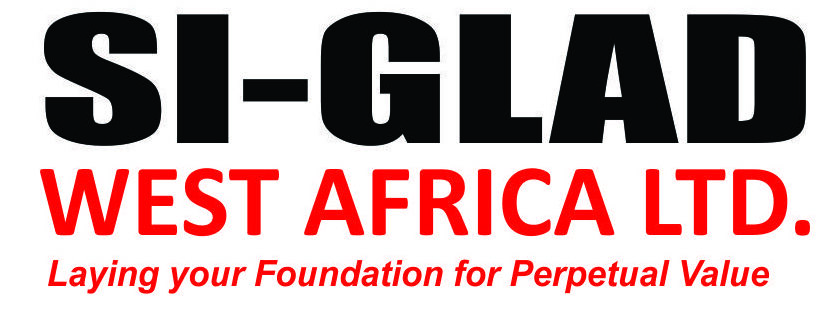 Si-Glad West Africa Limited 